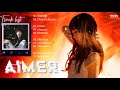 【BGM】Aimer 名曲ヒット曲♪ღ♫ベスト20曲 Aimer