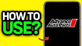 HOW TO USE ADVANCE AUTO SPEED PERKS