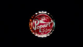 Popart Films 2024 Sizzle Reel