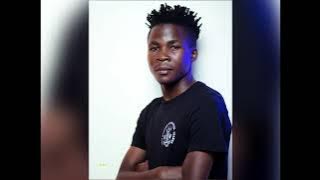 Tweliile by Cool Demus ft kyakulaga