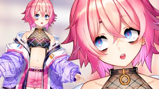 How To Find A Femboy