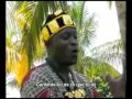 King mensah fakohttpwwwmuzikplustg