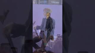 Download Lagu Jackson Wang at C2 Water Event in Thailand #jacksonwang #2023 #thailand #c2 MP3