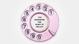 𝐖𝐈𝐒𝐇𝐄𝐒 𝐆𝐑𝐀𝐍𝐓𝐄𝐃 ★° 𝐲𝐨𝐮 𝐡𝐚𝐯𝐞 𝐦𝐚𝐧𝐢𝐟𝐞𝐬𝐭𝐞𝐝 𝐭𝐡𝐢𝐬 𝐝𝐞𝐬𝐢𝐫𝐞𝐝 𝐩𝐨𝐬𝐢𝐭𝐢𝐯𝐞 𝐬𝐮𝐫𝐫𝐨𝐮𝐧𝐝𝐢𝐧𝐠𝐬 𝐬𝐮𝐛𝐥𝐢𝐦𝐢𝐧𝐚𝐥! [𝐌𝐚𝐱 𝟐×]