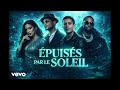 Dhurata Dora x Soolking feat. Cheb Mami x GIMS – Épuisés par le Soleil (Official Music)