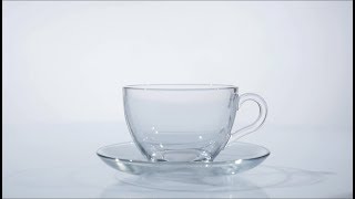 ISE MultiTap - Tea 15