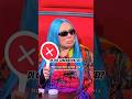 Cos’altro ricordate che le generazioni attuali non hanno più? 🤔 #TheVoiceGenerations