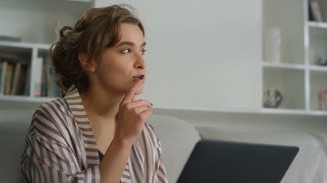 Master Reading with SQ3R: Boost Comprehension and Retention!