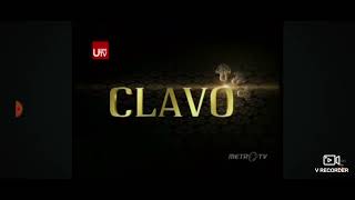 Download lagu Iklan Djarum Clavo - Karya Tangan Indonesia (2013) @ Metro TV, Indosiar, Trans 7, RCTI, & SCTV