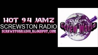 EVERYTIME s/c - MADD CIRCLE DJ'S AND ABN