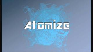 Atomize - The Dreamy Idealist