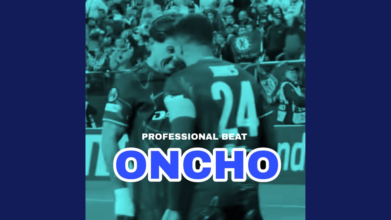 Guarda Oncho su YouTube Guarda Oncho su YouTube