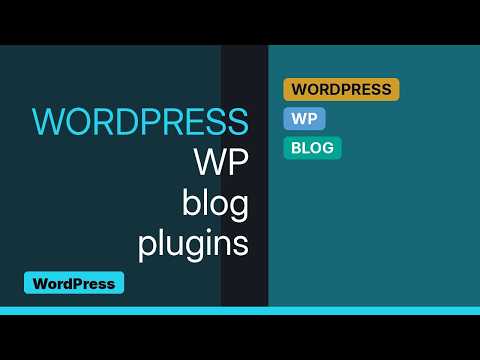 Wordpress: Change Page's ＜title＞ Tag Using functions.php File