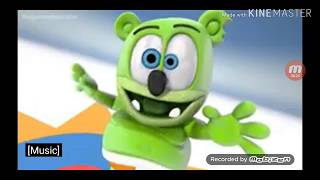 Pulcino Pio Youtube Pub