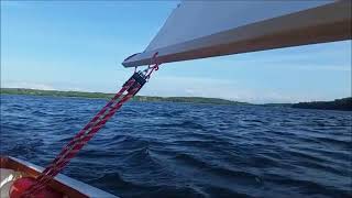 Krótka Historia Kapsla, Pasja 375