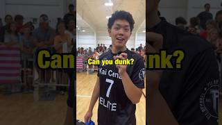 Eastbays In My Sleep