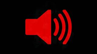 CREEPY SOUNDS - Horror Sound EFFECT #creepy #sounds