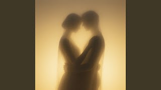 Do Shadows Love