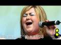 michelle mcmanus FUNNY!