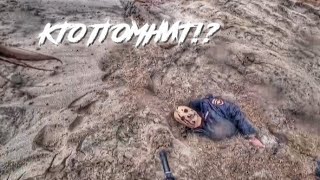 Кто помнит этот момент с участковым!? #рекомендации @max.vashchenko