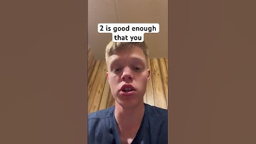 Hitman on switch 2 is disappointing #gaming #nintendoswitch2 #hitman