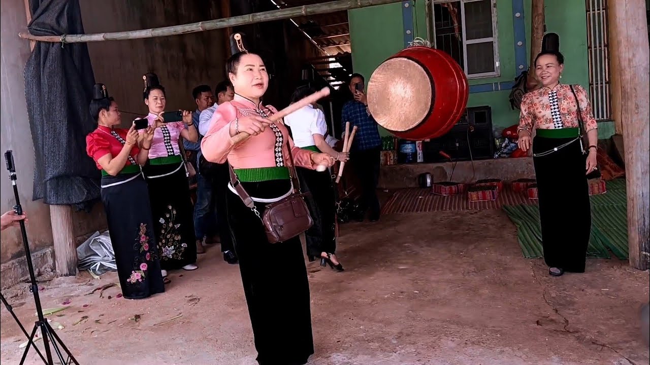 Lên thăm hoa nhài vui quá ❤️❤️🎉🎉