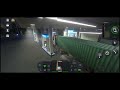 DOĞUM GÜNÜME ÖZEL VİDEO (TRUCK SİMULATOR ULTİMATE)