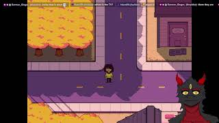 DELTARUNE TODAY!!!!!!!!!!!!!!! - Deltarune