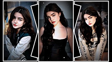 NEW TRENDING SONG XML FILE🥵||😍 ALIGHT MOTION VIDEO XML FILE💥||🎁#xml #trending ‎@aloneboyrkedit