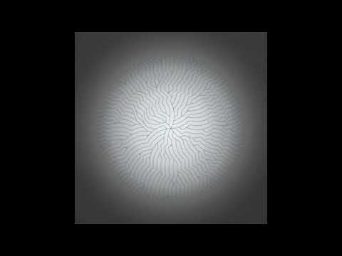 former boys - bizarre love pentagon