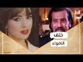 قصة ملياردير سعودي فرض شروطه على فنانة مصرية من أجل الزواج بها مقابل 18 مليون دولار وقصر خيالي قصة ملياردير سعودي فرض شروطه على فنانة مصرية من أجل الزواج بها مقابل 18 مليون دولار وقصر خيالي