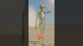 NO WATER=NO LIFE💧 #shorts #usa