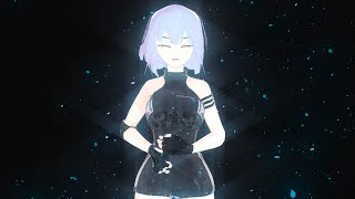 Download Lagu Hinvmi - Blue Fantasy (Official Music Video) MP3