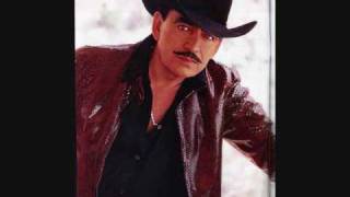 Video voorbeeld van "Mi complice - joan sebastian"