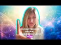 Волшебная техника ПОСТУКИВАНИЯ