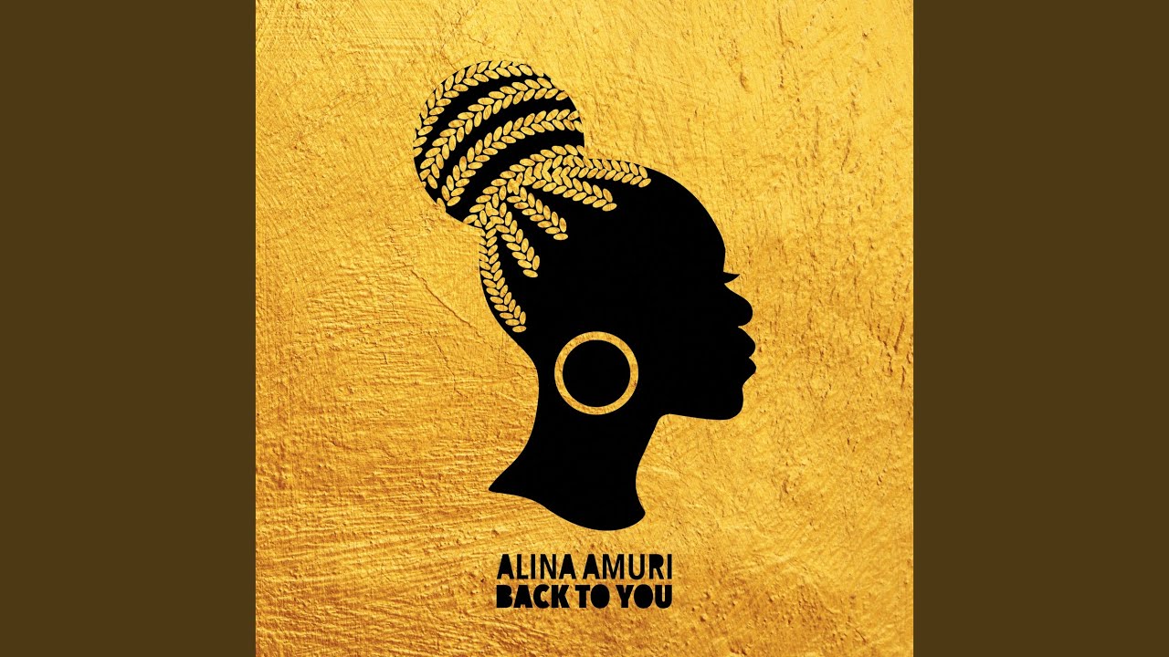 在 YouTube 上观看 Back to You 在 YouTube 上观看 Back to You