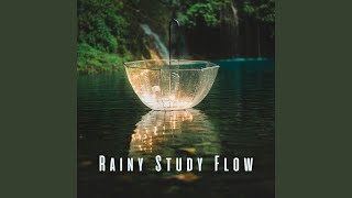 Rainy Study Zone