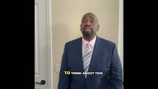 God's Unconditional Love &amp; Unchanging Standards Explained #shorts