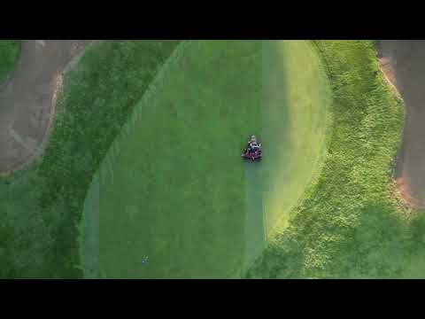 East Hartford Golf Club 2024