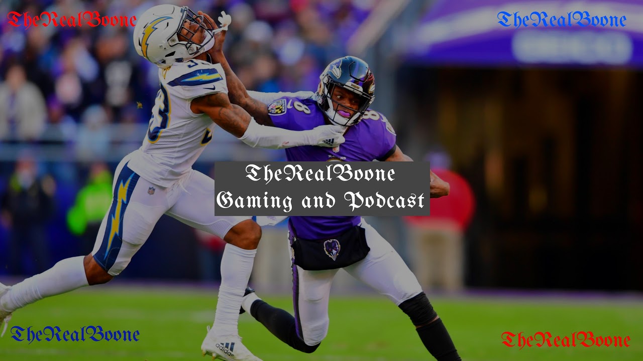 Madden 23 Early Release  Live stream