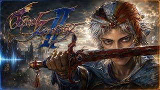Final Fantasy I OST: Shop | FFI