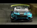 7 wild EVs attack the Hill at the Festival of Speed | 2021