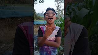 #shorts😆😆#funny #comedy #realfools #monkey #funnycomedy #viralshort #viralvideos #foryou #trending