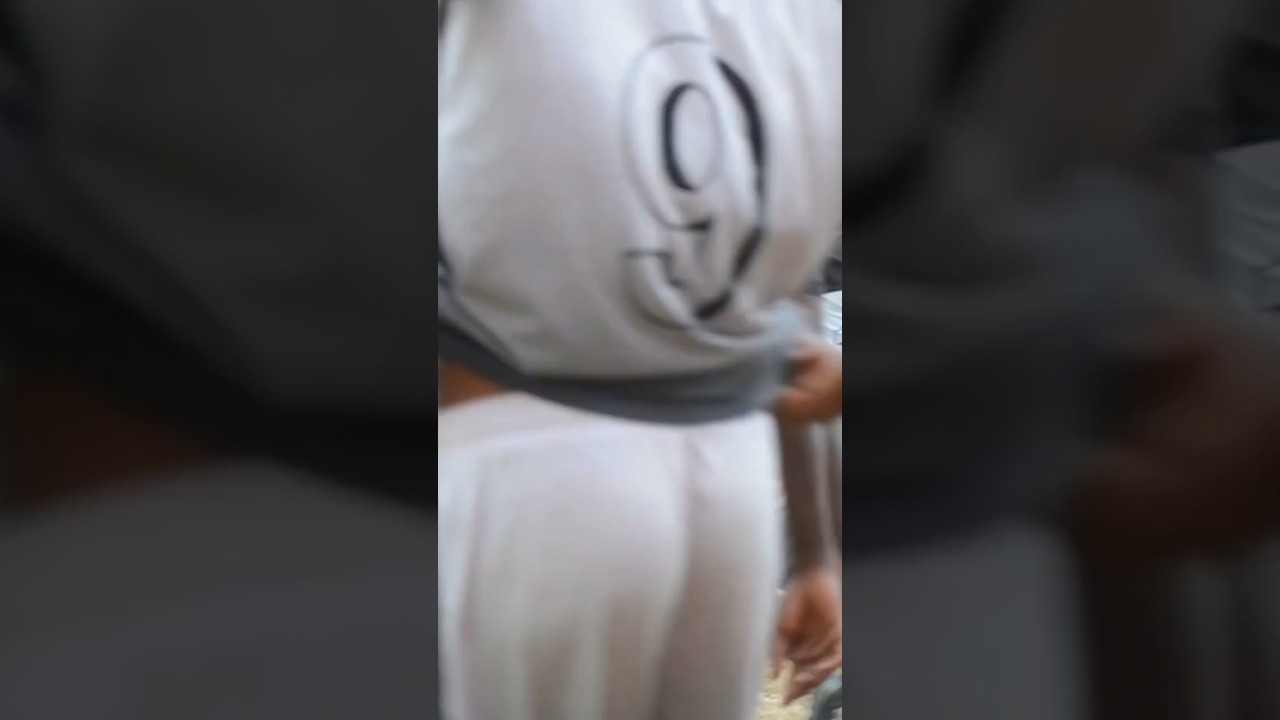 F.C Kedobaazar vs J.H.H.C Rampur ke players 