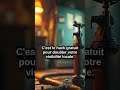 Le hack SEO gratuit que 90% des artisans ignorent