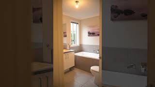 8 Omeara Crescent, Cranbourne East - Presented by Lily Keleher