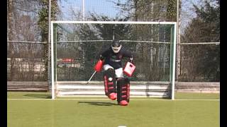 BASIC: block ball hip hight right.avi.avi