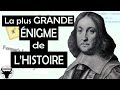 Lincroyable histoire de la conjecture de fermat cmh14