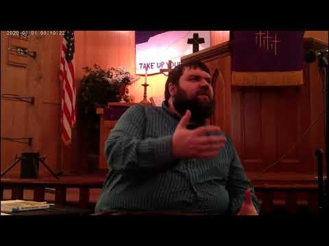 Put Me in the Zoo (Wednesday 3-29)