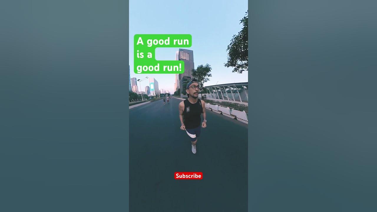 berapa-km-pagi-ini-indorunners-running-tracksmith-allston-vlog